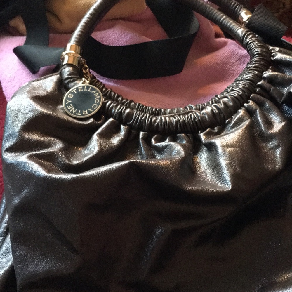 Stella McCartney Hobo bag